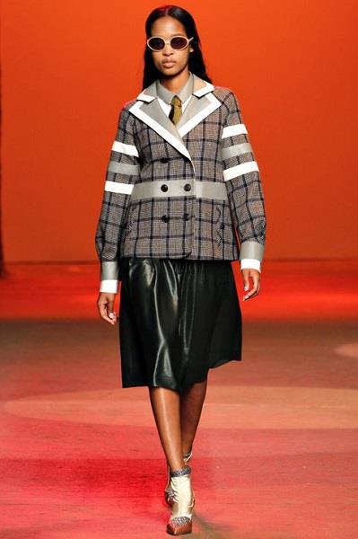 Photos: InDigitalteam | GoRunway